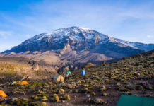 Is it safe to visit Mount Ararat? Is it safe to visit Mount Ararat?