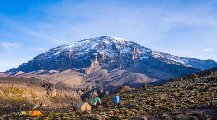 Is it safe to visit Mount Ararat? Is it safe to visit Mount Ararat?