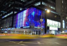 Is it safe to walk around Mykonos at night? Is it safe to walk around Mykonos at night?