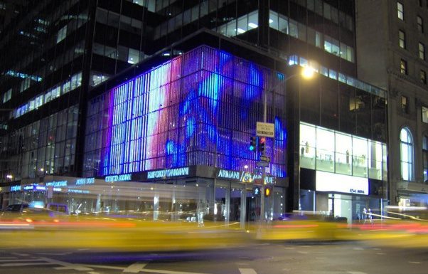 Is it safe to walk around Mykonos at night? Is it safe to walk around Mykonos at night?