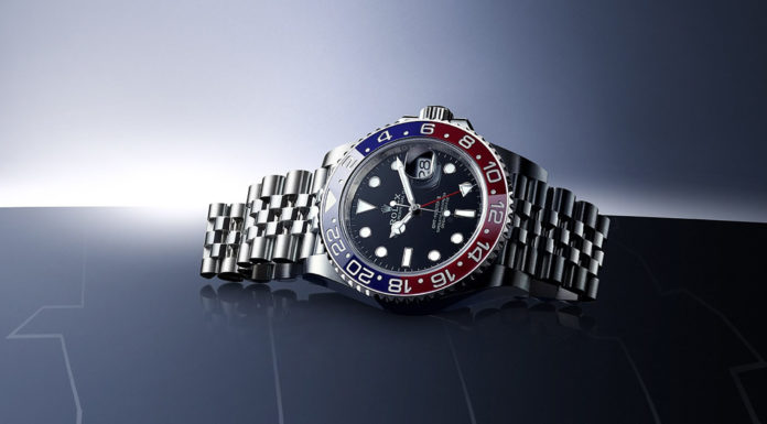 Is it smart to buy a Rolex? Is it smart to buy a Rolex?