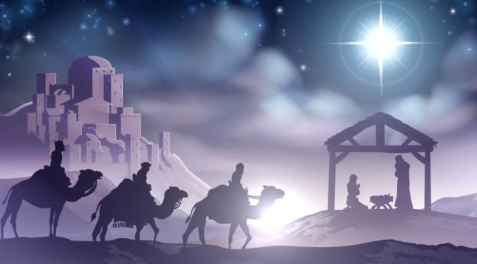 Is it wise to book a holiday for 2021? Is it wise to book a holiday for 2021?