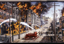 Is it worth driving to Key West from Miami? Is it worth driving to Key West from Miami?