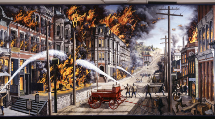 Is it worth driving to Key West from Miami? Is it worth driving to Key West from Miami?