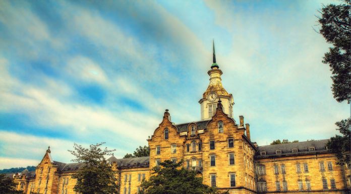 Is it worth going to Assisi? Is it worth going to Assisi?