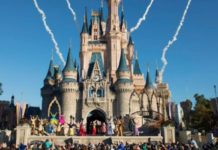 Is it worth going to Disneyland Paris? Is it worth going to Disneyland Paris?