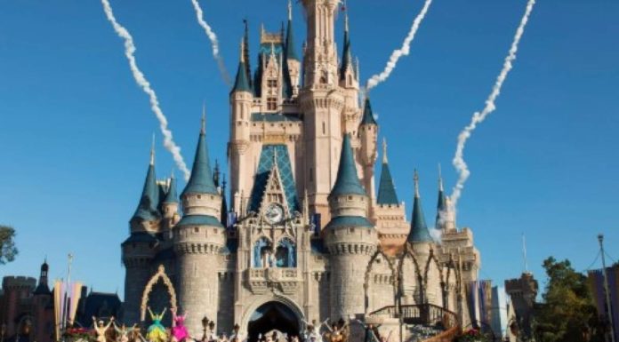 Is it worth going to Disneyland Paris? Is it worth going to Disneyland Paris?