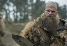 Is it worth going to Holbox? Is it worth going to Holbox?