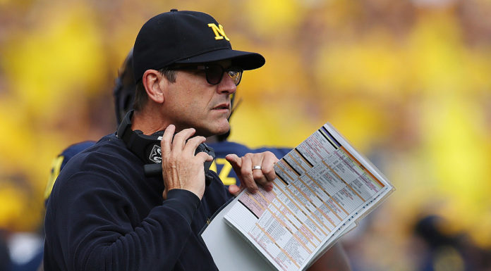 Is it worth it to get a JR Pass? Is it worth it to get a JR Pass?