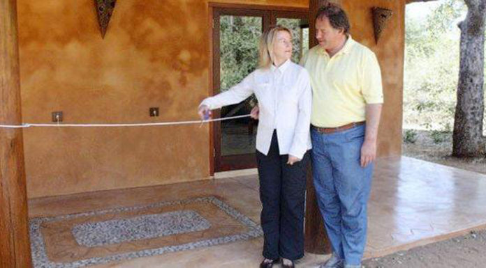 Is it worth staying in Zermatt? Is it worth staying in Zermatt?