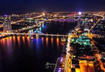 Is it worth visiting Da Nang? Is it worth visiting Da Nang?