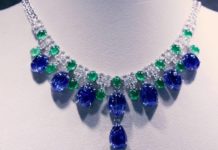 Is jewelry from Thailand good? Is jewelry from Thailand good?