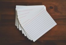 Is learning Russian useful? Is learning Russian useful?