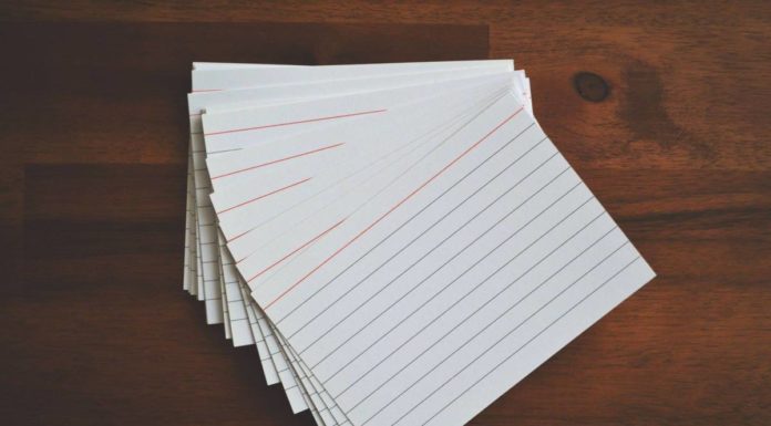 Is learning Russian useful? Is learning Russian useful?