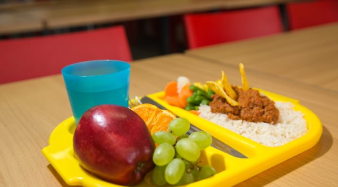 Is lunch the main meal in France? Is lunch the main meal in France?