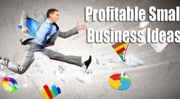 Is microbrewery business profitable? Is microbrewery business profitable?