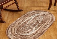 Is my ESTA still valid Covid? Is my ESTA still valid Covid?