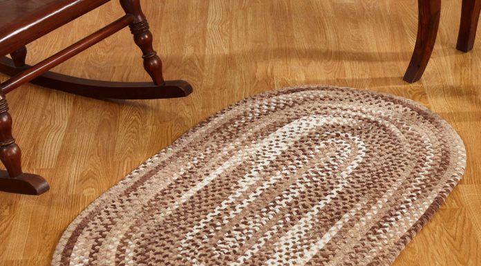 Is my ESTA still valid Covid? Is my ESTA still valid Covid?