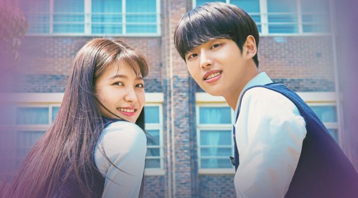 Is my PayPal id my email address? Is my PayPal id my email address?