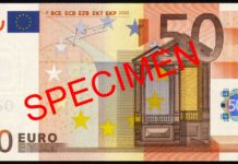 Is my fiscal code valid? Is my fiscal code valid?