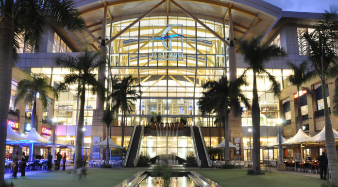 Is north or south Corsica better? Is north or south Corsica better?