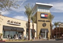 Is north or south outlet in Vegas better? Is north or south outlet in Vegas better?