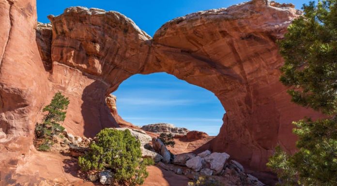 Is one day enough in Osaka? Is one day enough in Osaka?