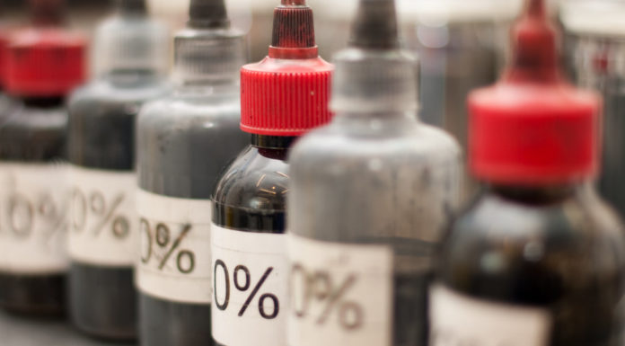 Is pay as you go being phased out? Is pay as you go being phased out?