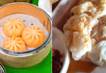 Is saizeriya halal certified in Singapore? Is saizeriya halal certified in Singapore?