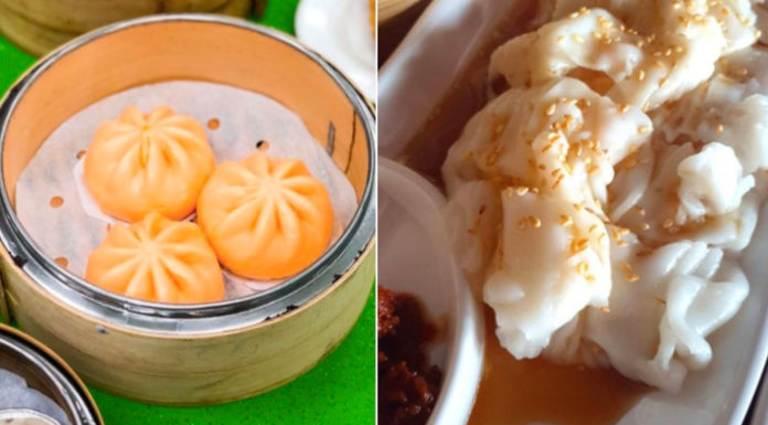 Is saizeriya halal certified in Singapore? Is saizeriya halal certified in Singapore?