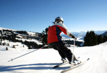 Is snowboarding allowed in the Alps? Is snowboarding allowed in the Alps?