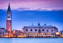 Is solo travel lonely? Is solo travel lonely?