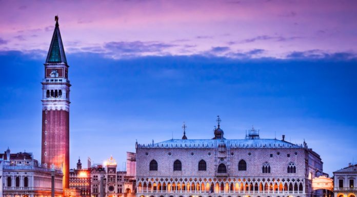 Is solo travel lonely? Is solo travel lonely?