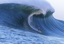 Is surf beach good for surfing? Is surf beach good for surfing?