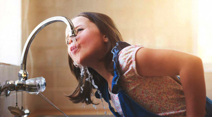 Is tap water in Vienna safe to drink? Is tap water in Vienna safe to drink?