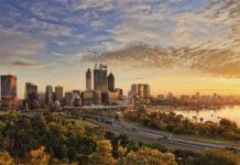 Is taxi expensive in Australia? Is taxi expensive in Australia?