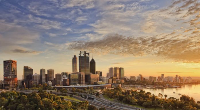 Is taxi expensive in Australia? Is taxi expensive in Australia?