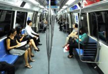 Is taxi expensive in Singapore? Is taxi expensive in Singapore?