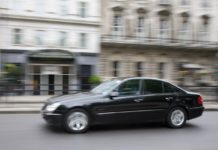 Is taxi or Uber cheaper in Hong Kong? Is taxi or Uber cheaper in Hong Kong?
