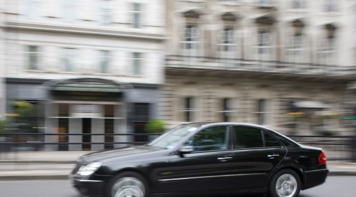 Is taxi or Uber cheaper in Hong Kong? Is taxi or Uber cheaper in Hong Kong?