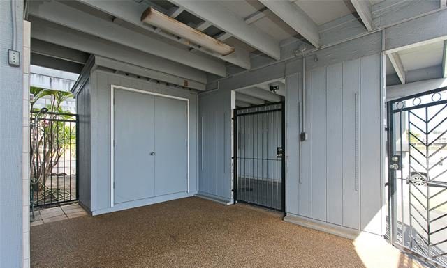 Is the Acropolis open? Is the Acropolis open?