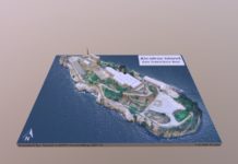 Is the Alcatraz tour worth it? Is the Alcatraz tour worth it?