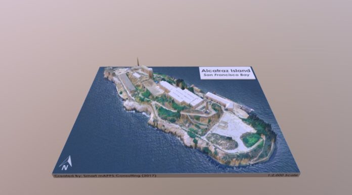 Is the Alcatraz tour worth it? Is the Alcatraz tour worth it?