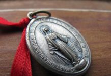 Is the Association of the Miraculous Medal legitimate? Is the Association of the Miraculous Medal legitimate?