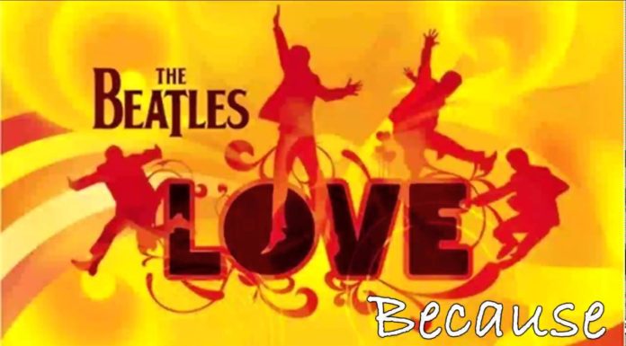 Is the Beatles Love show ending? Is the Beatles Love show ending?