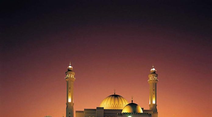 Is the Blue Mosque in Europe or Asia? Is the Blue Mosque in Europe or Asia?