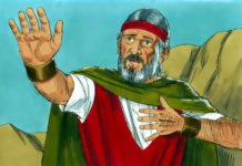 Is the Buddhist Bible? Is the Buddhist Bible?