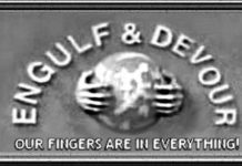 Is the G silent in Edinburgh? Is the G silent in Edinburgh?
