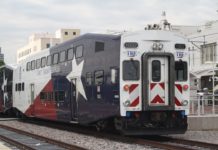 Is the Gatwick Express worth it? Is the Gatwick Express worth it?