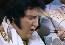 Is the Last Supper open to the public? Is the Last Supper open to the public?